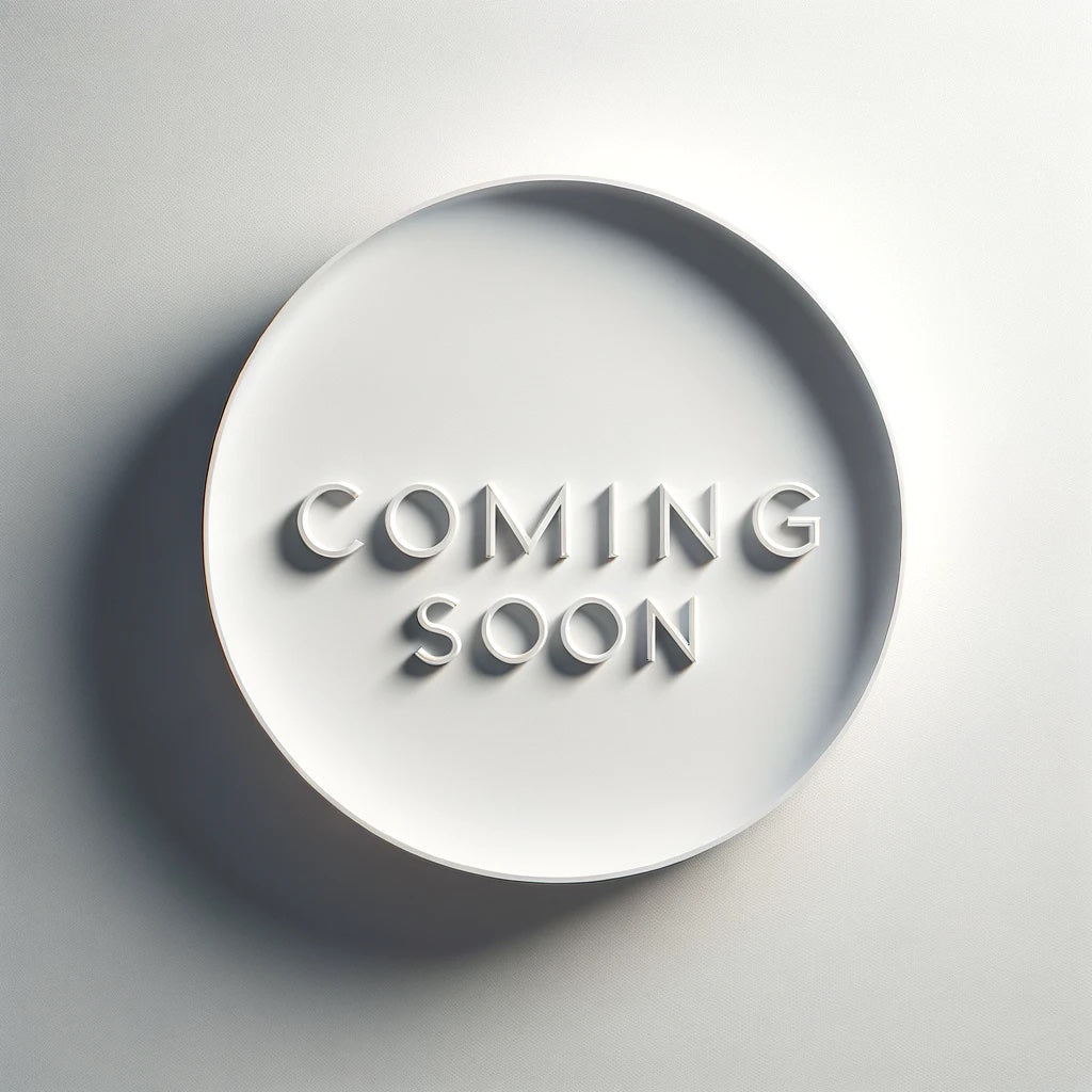 Women’s Multivitamin, Vitamin C + Antioxidants, D3+K2, Melatonin + Essentials